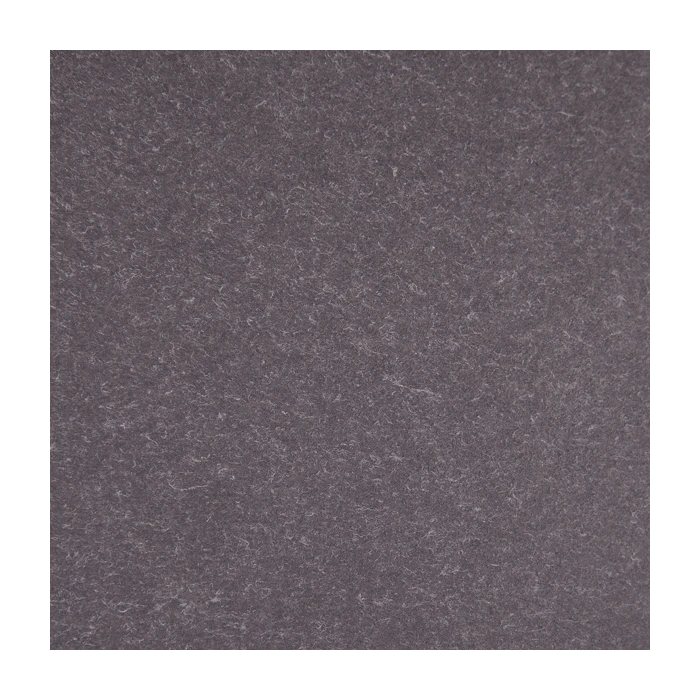 Фиброцементная панель Equitone natura N281 8х1250х3100