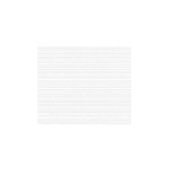 Фасадная панель KMEW NH4347A под штукатурку 16 мм