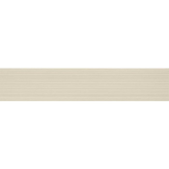 Фасадная панель KMEW NH4348A под штукатурку 16 мм