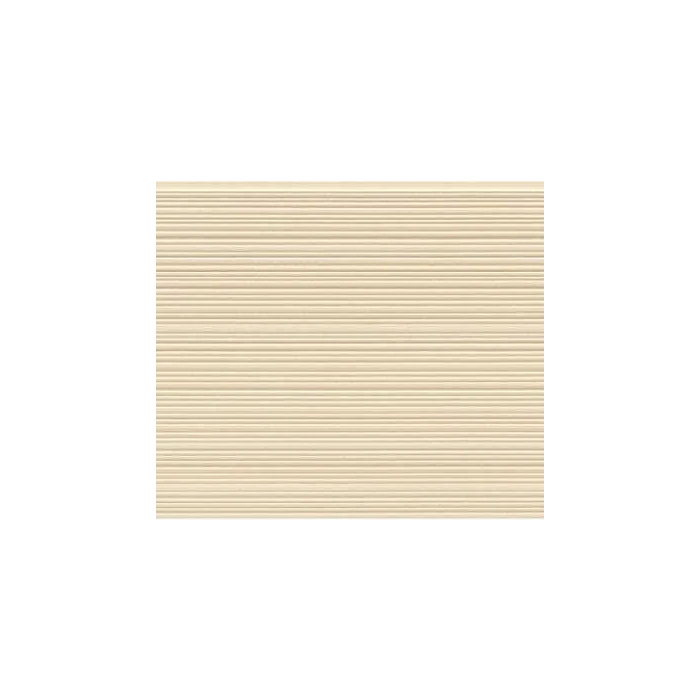 Фасадная панель KMEW NH4349A под штукатурку 16 мм