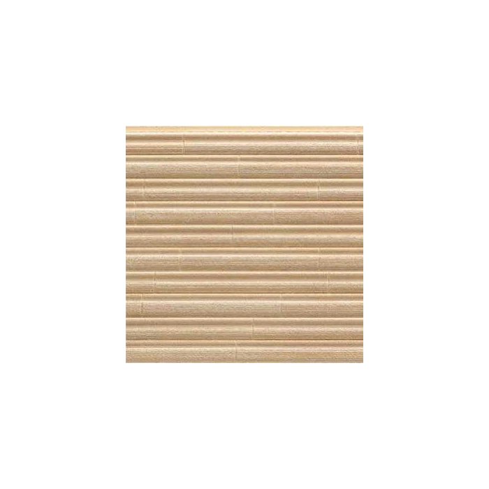 Фасадная панель KMEW NH4431U под штукатурку 16 мм