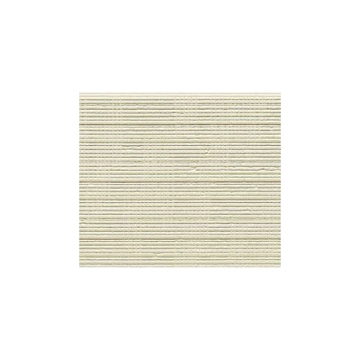 Фасадная панель KMEW NH4953U под штукатурку 16 мм