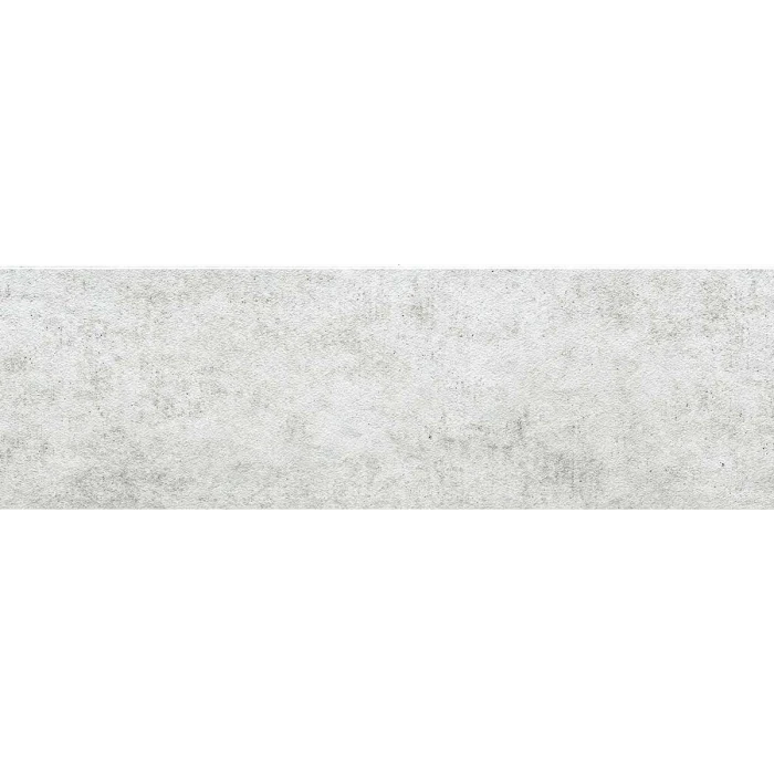 Фасадная панель KMEW NH4971A под штукатурку 16 мм