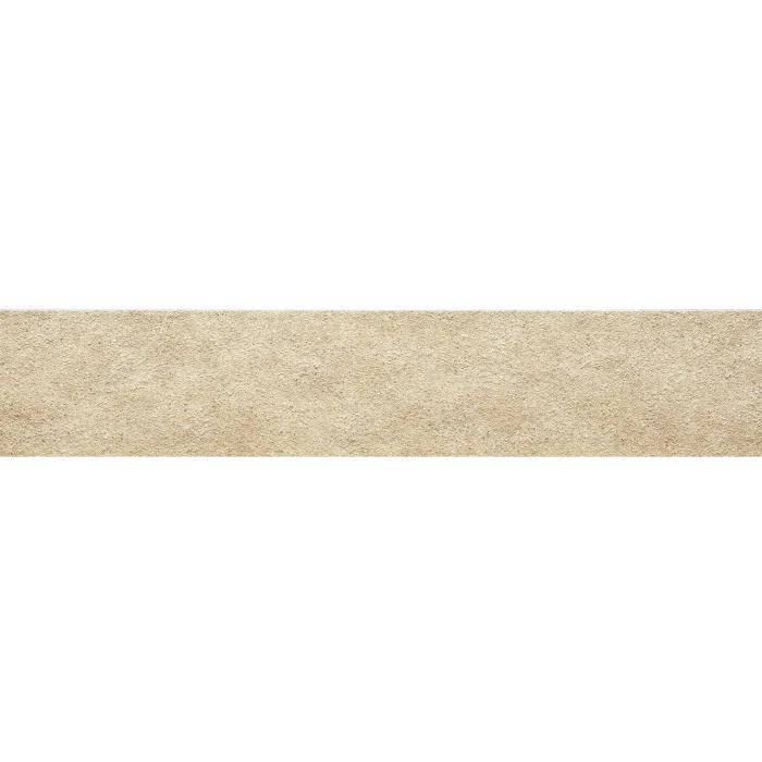 Фасадная панель KMEW NH4973A под штукатурку 16 мм