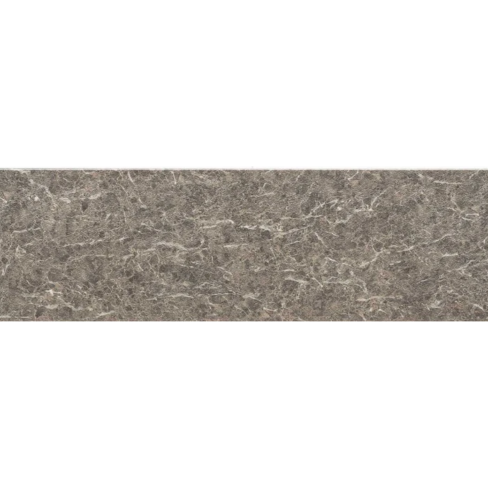 Фасадная панель KMEW NH4975A под штукатурку 16 мм