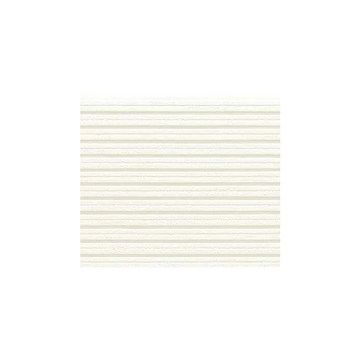 Фасадная панель KMEW NW3121U под штукатурку 16 мм