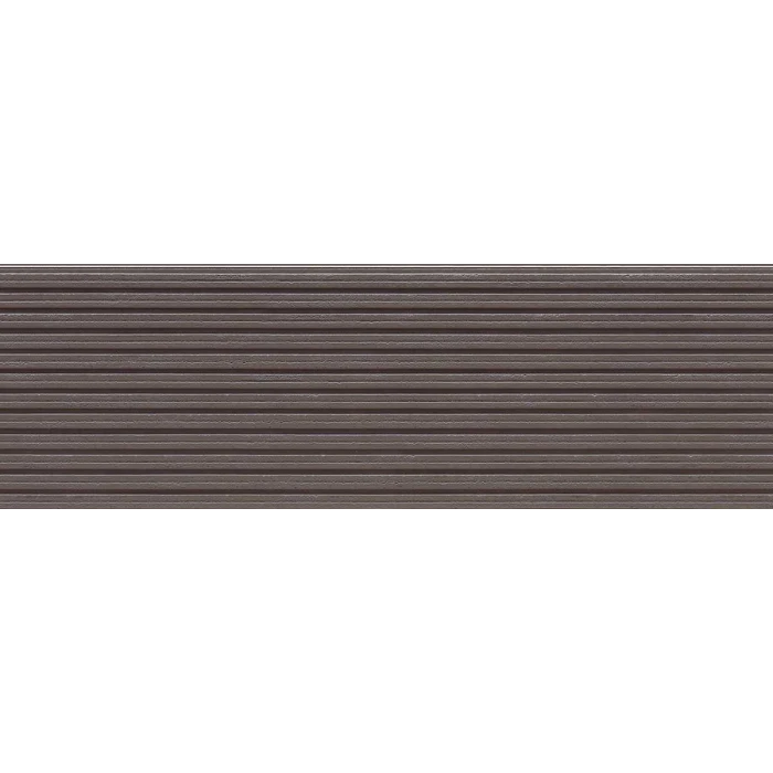 Фасадная панель KMEW NW3124U под штукатурку 16 мм