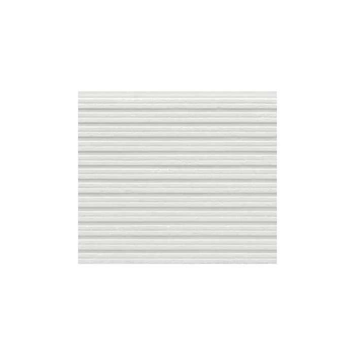 Фасадная панель KMEW NW3126U под штукатурку 16 мм