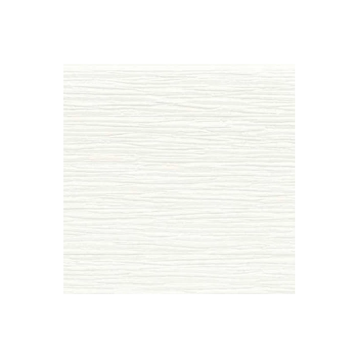 Фасадная панель KMEW NW3751A под штукатурку 16 мм