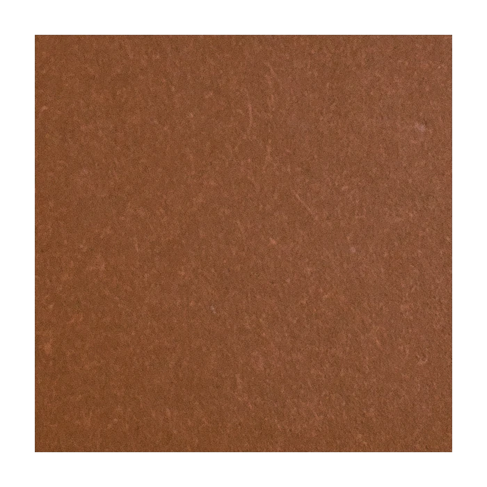 Фиброцементная панель Equitone natura N331 8х1250х3100