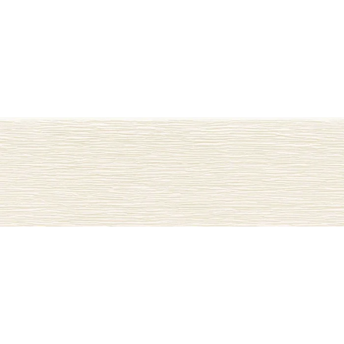 Фасадная панель KMEW NW3752A под штукатурку 16 мм