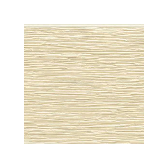 Фасадная панель KMEW NW3753A под штукатурку 16 мм