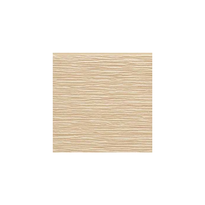 Фасадная панель KMEW NW3755A под штукатурку 16 мм