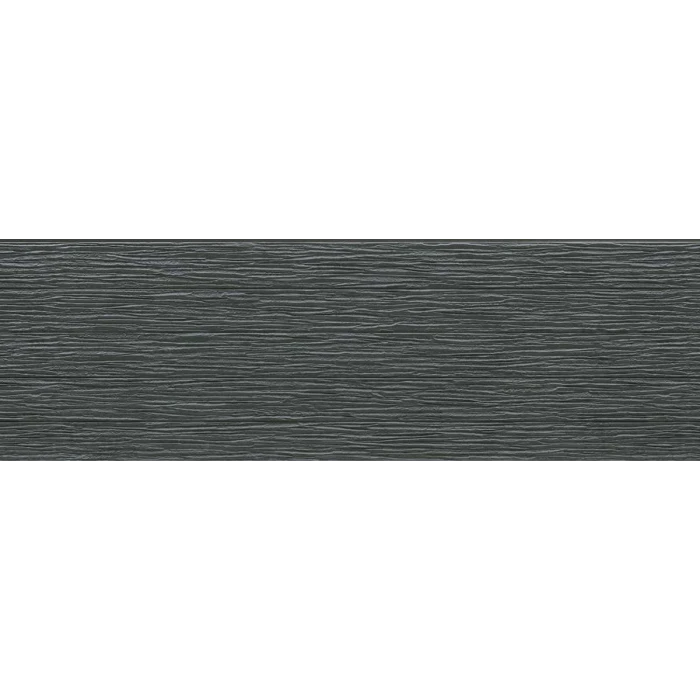 Фасадная панель KMEW NW3757A под штукатурку 16 мм