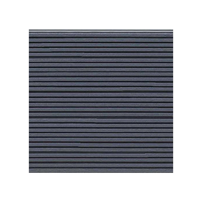 Фасадная панель KMEW NW3985U под штукатурку 16 мм