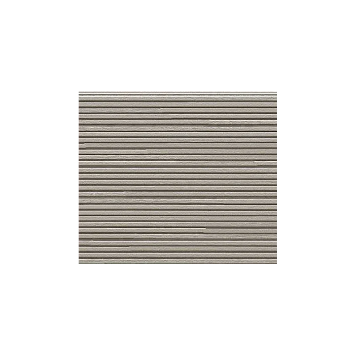 Фасадная панель KMEW NW3987U под штукатурку 16 мм