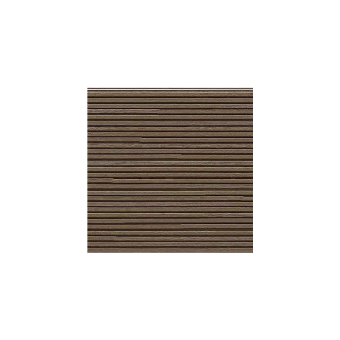 Фасадная панель KMEW NW3989U под штукатурку 16 мм