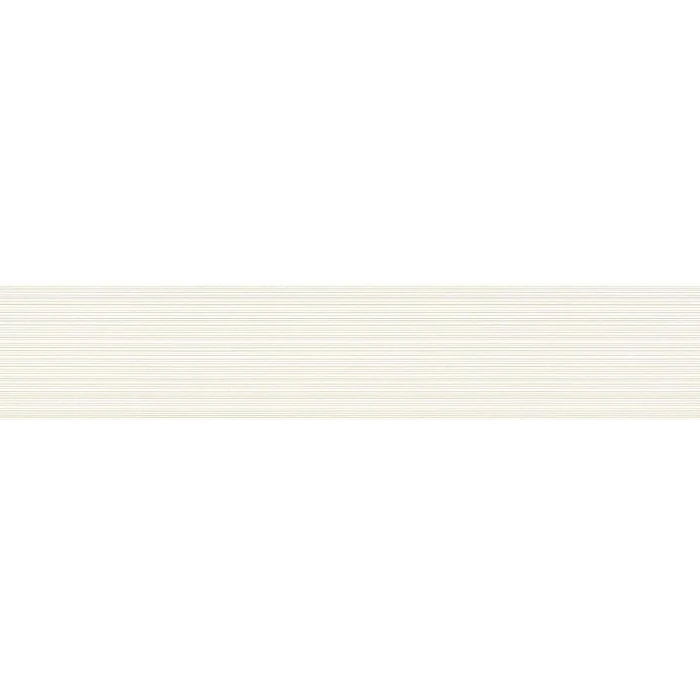 Фасадная панель KMEW NW4341A под штукатурку 16 мм