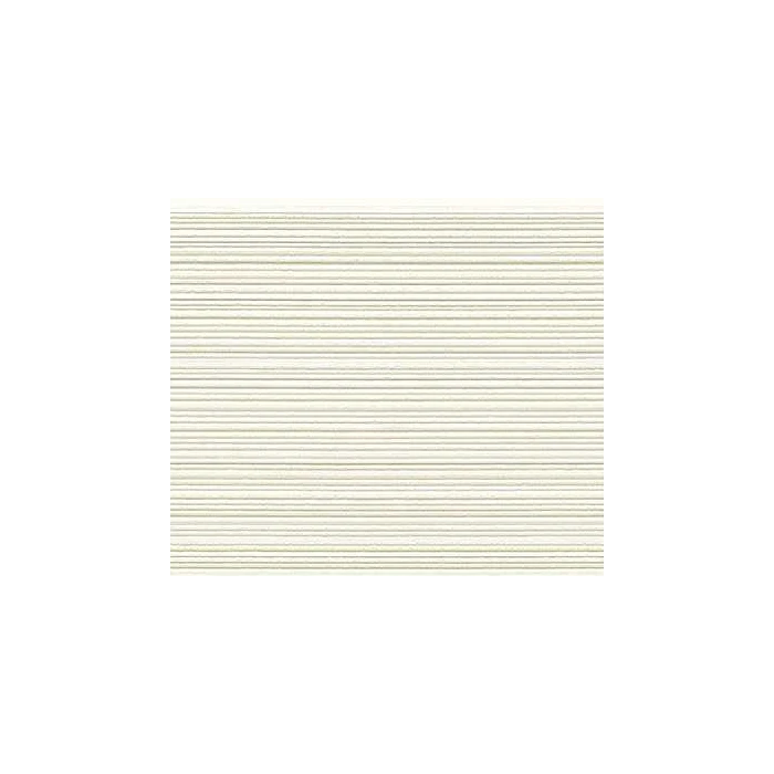 Фасадная панель KMEW NW4342A под штукатурку 16 мм