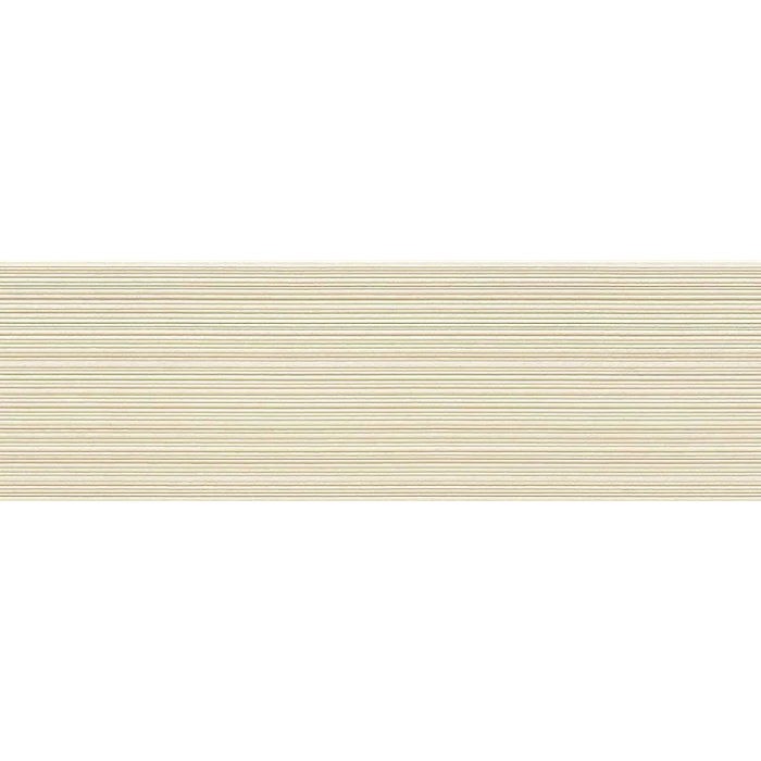 Фасадная панель KMEW NW4343A под штукатурку 16 мм