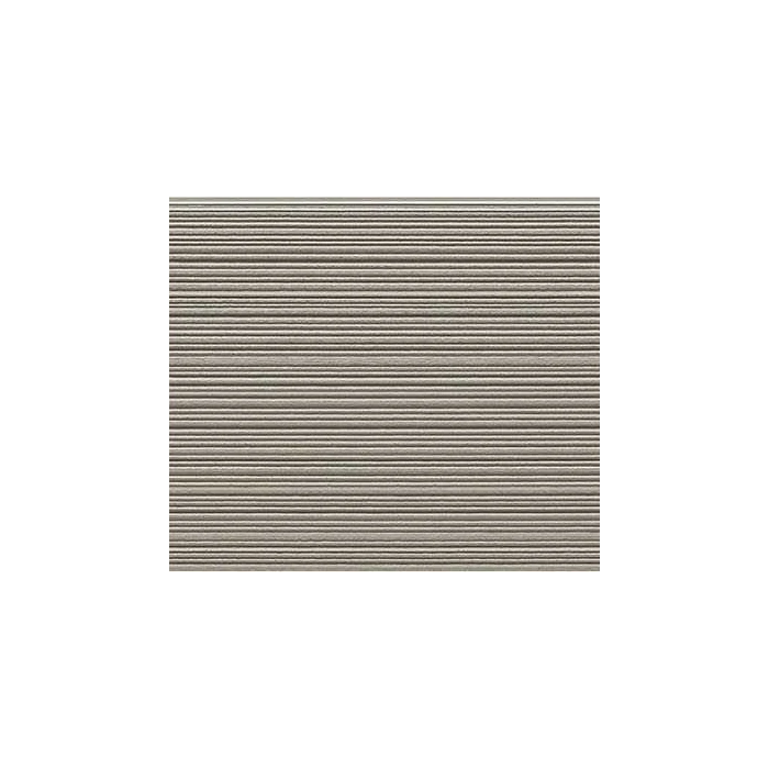 Фасадная панель KMEW NW4344A под штукатурку 16 мм