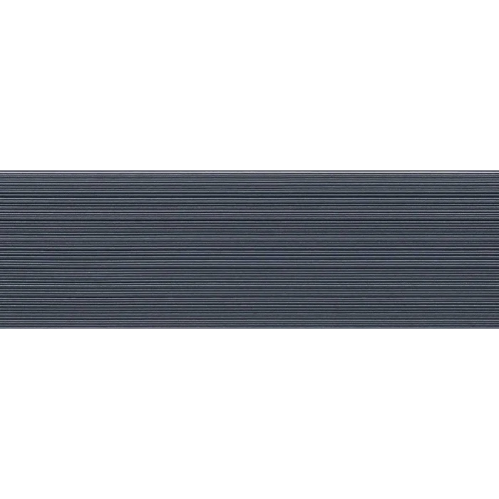 Фасадная панель KMEW NW4346A под штукатурку 16 мм