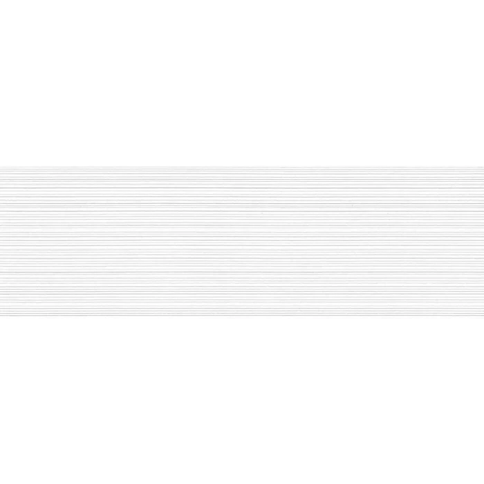 Фасадная панель KMEW NW4347A под штукатурку 16 мм