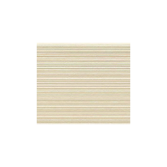 Фасадная панель KMEW NW4349A под штукатурку 16 мм