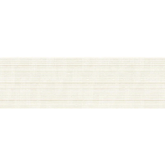 Фасадная панель KMEW NW4951U под штукатурку 16 мм