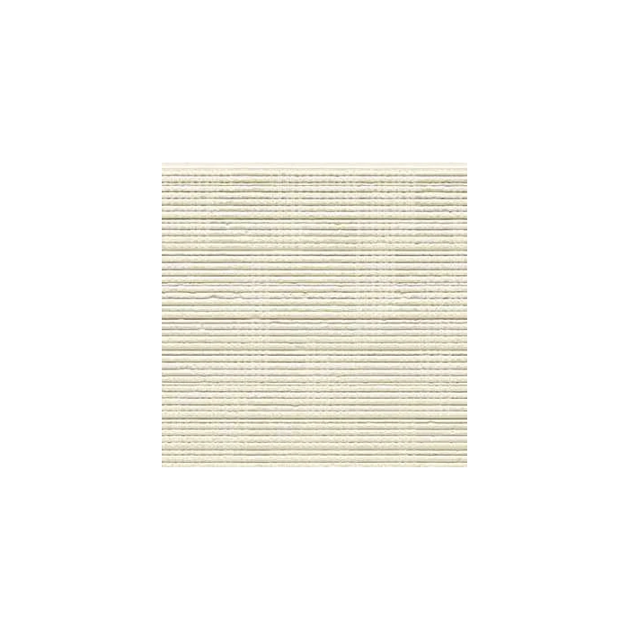 Фасадная панель KMEW NW4952U под штукатурку 16 мм