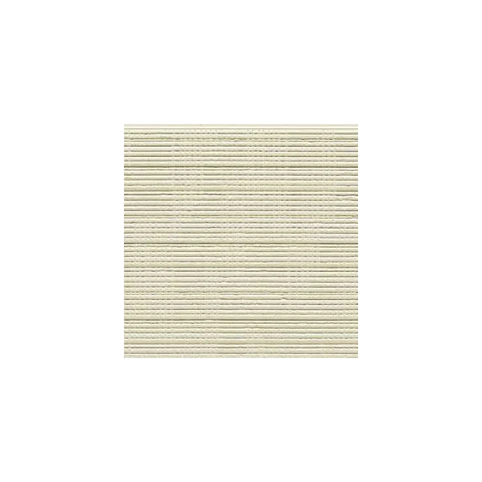 Фасадная панель KMEW NW4953U под штукатурку 16 мм