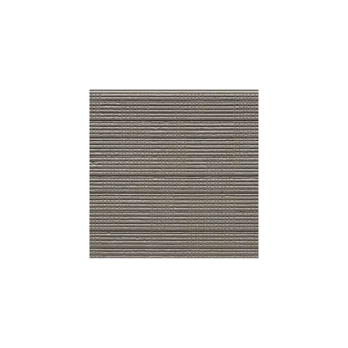 Фасадная панель KMEW NW4954U под штукатурку 16 мм