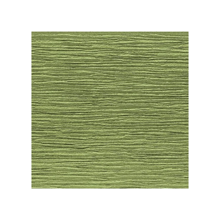 Фасадная панель KMEW HCW11126GC 14 мм