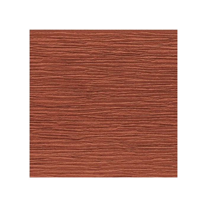 Фасадная панель KMEW HCW11129GC 14 мм