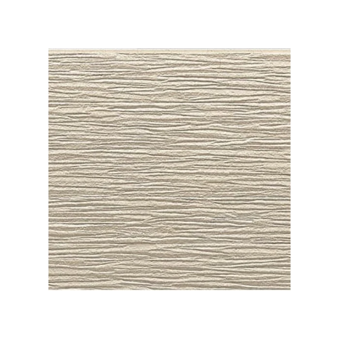 Фасадная панель KMEW HCW1112GC 14 мм