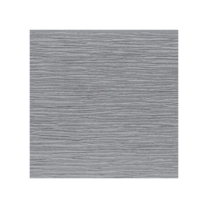 Фасадная панель KMEW HCW1117GC 14 мм