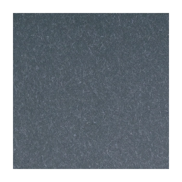 Фиброцементная панель Equitone natura N412 8х1250х3100