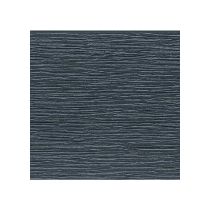 Фасадная панель KMEW HCW1119GC 14 мм