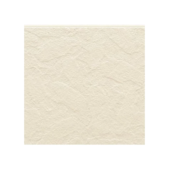 Фасадная панель KMEW HCW11312GC 14 мм