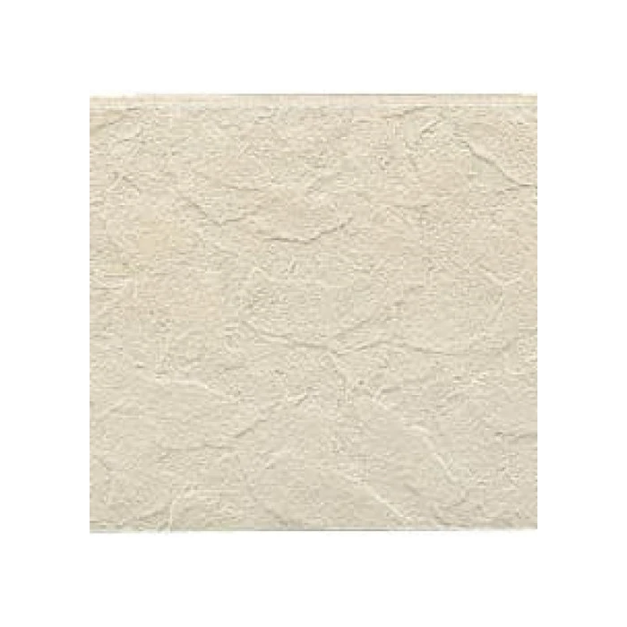 Фасадная панель KMEW HCW1136GC 14 мм