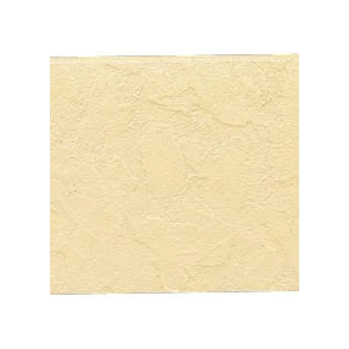 Фасадная панель KMEW HCW1138GC 14 мм