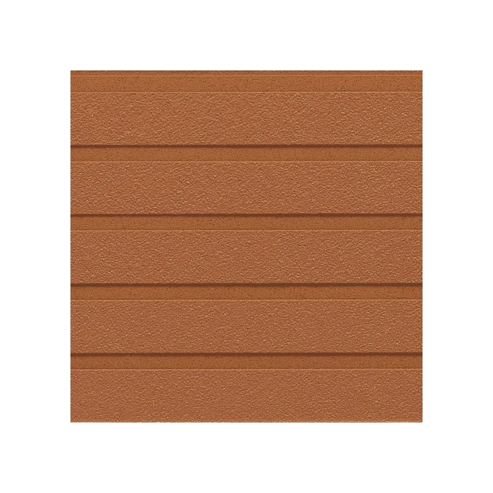 Фасадная панель KMEW HCW15611GC 14 мм