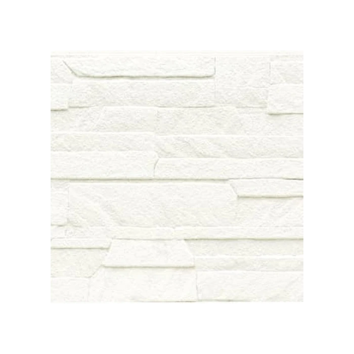 Фасадная панель KMEW HCW18110GC 14 мм