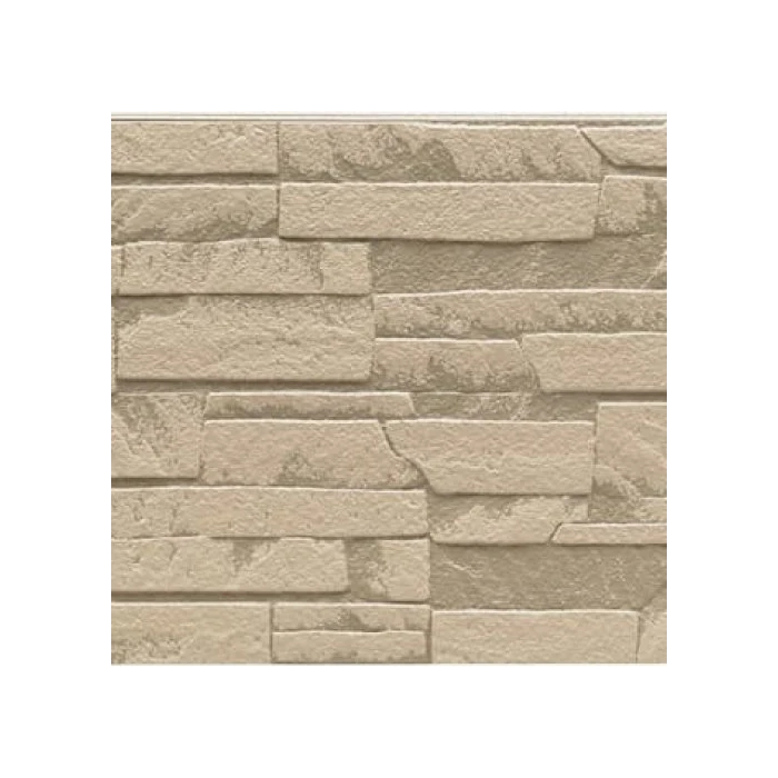 Фасадная панель KMEW HCW18111GC 14 мм