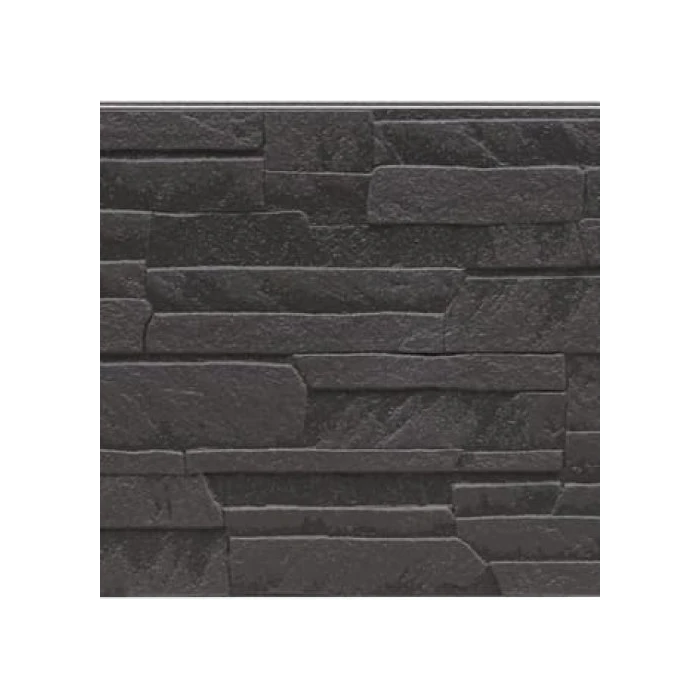 Фасадная панель KMEW HCW1819GC 14 мм