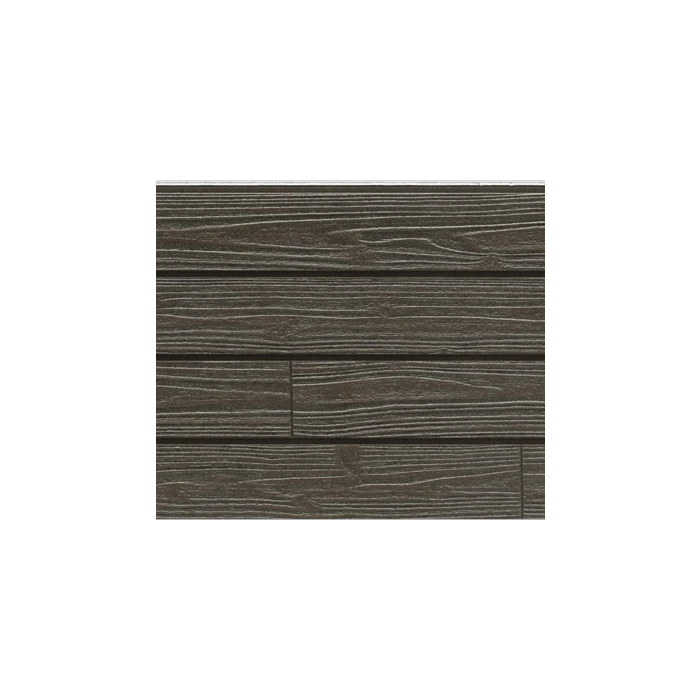 Фасадная панель KMEW HCW1833GC 14 мм