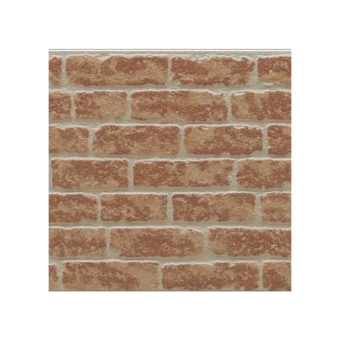 Фасадная панель KMEW HCW1964GC 14 мм