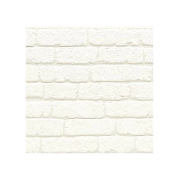 Фасадная панель KMEW HCW1965GC 14 мм