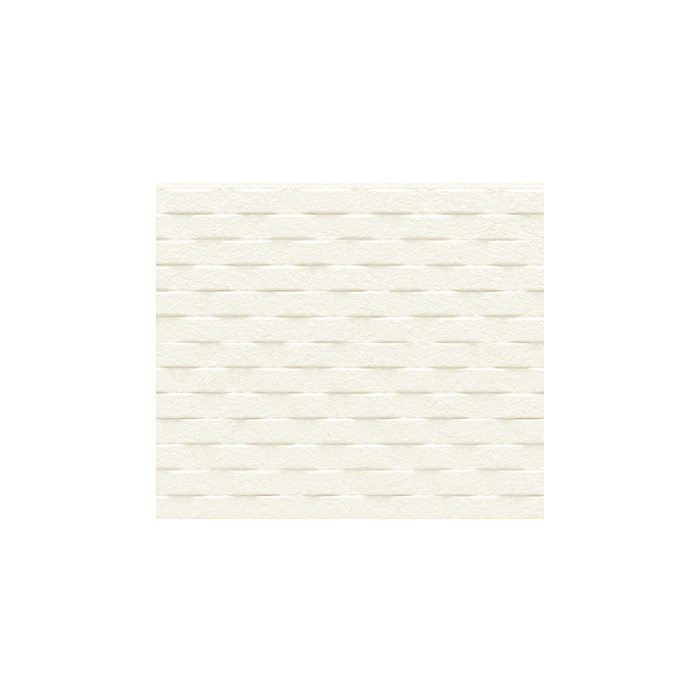 Фасадная панель KMEW HCW2051GC 14 мм