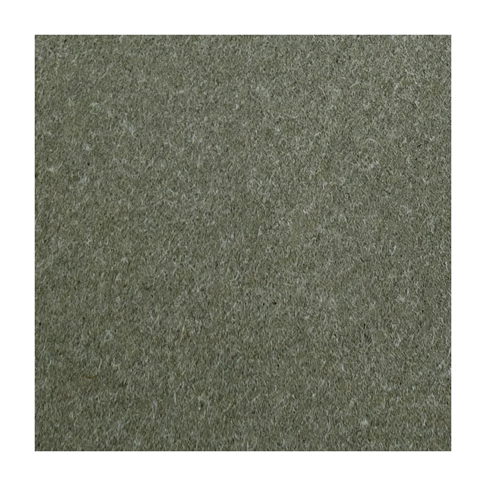 Фиброцементная панель Equitone natura N594 8х1250х3100